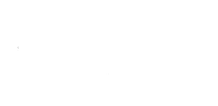 Mr. 6