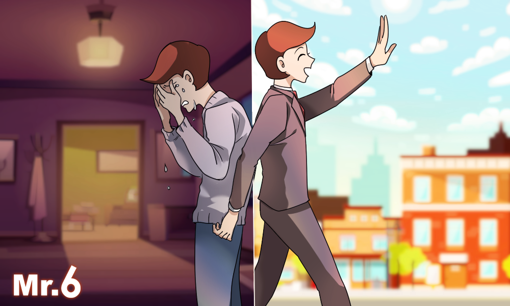 key_v_528_rebuild_home_no_words